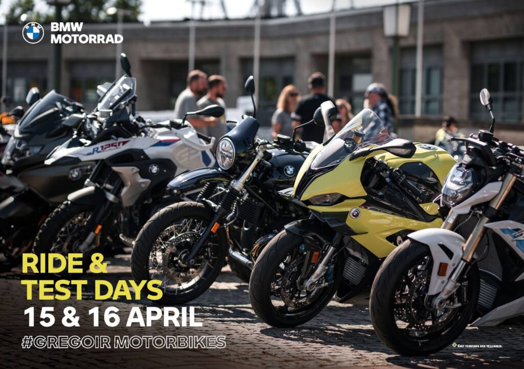 BMWMotorrad_Gregoir Motorbikes_Ride & Test Days '23_FB_A5_NL
